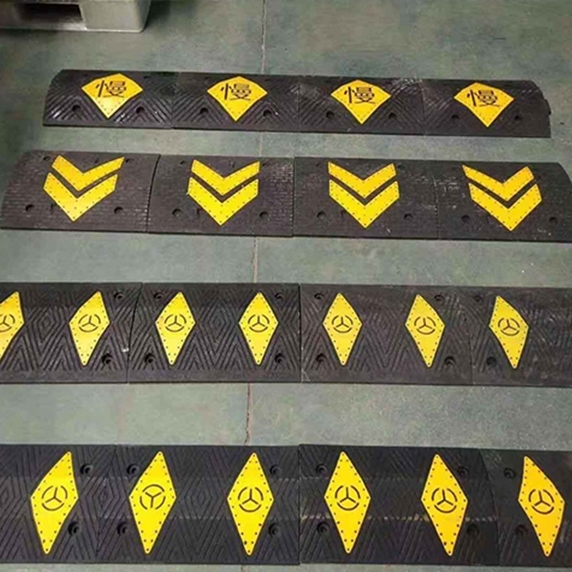 周口周口减速带,减速带厂家,郑州减速带