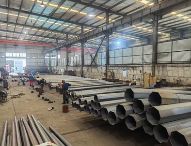 周口周口龙门架标志牌厂家