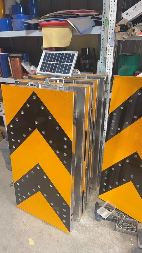 周口周口交通运输部检查指导组在陕西明察暗访时发现 客运车辆违规夹带危险物品